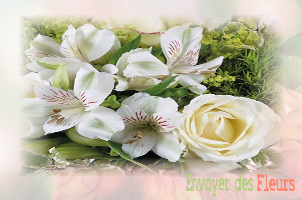 envoyer des fleurs à à VILLERS-LE-TILLEUL